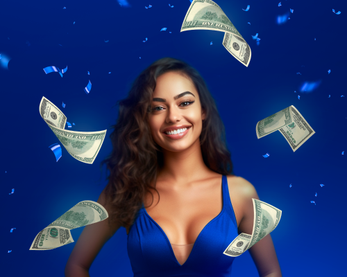 Recomprar apuesta